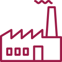 Pequeñas empresas Pequeñas empresas