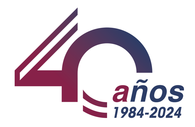 40 aniversario de Ariservis