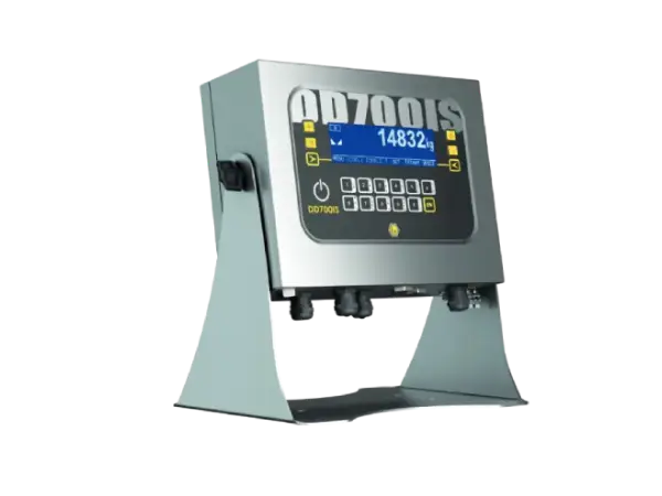 DD700is
