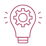 Soluciones adaptadas a su realidad Soluciones adaptadas a su realidad