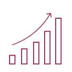 Las máquinas de siempre, ahora más competitivas Las máquinas de siempre, ahora más competitivas