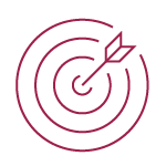 Máxima precisión y rendimiento superior Máxima precisión y rendimiento superior